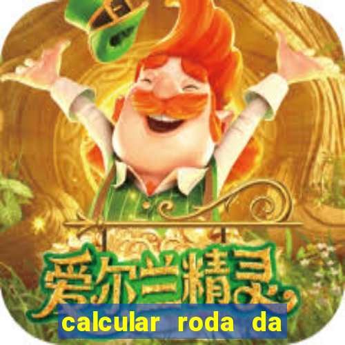 calcular roda da fortuna numerologia